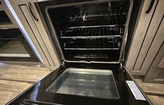 Adventure Comfortably in a Home Away From Home!