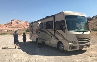 Fantastic Family Escape!