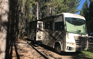 Fantastic Family Escape!