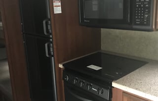 Fantastic Family Escape!