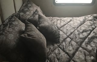 Fantastic Family Escape!