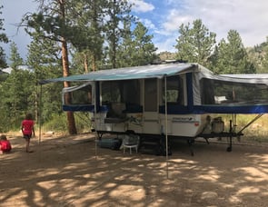 Starcraft Starcraft 1224