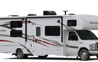 Make some memories on the road!