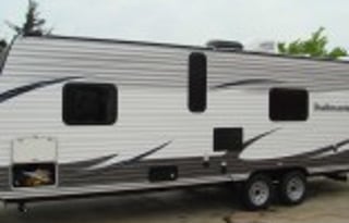 Flexible pickup and drop off, Sleep up to 10