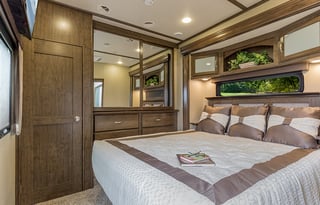 Amazing, Comfortable, Spacious GRAND DESIGN Solitude