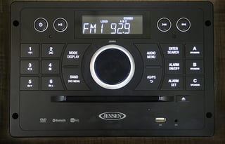 Amazing, Comfortable, Spacious GRAND DESIGN Solitude