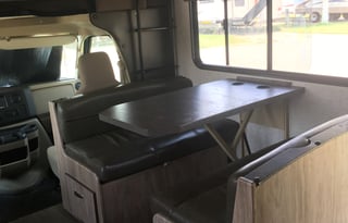 Make some memories on the road!