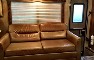 Great Time for Family Fun!