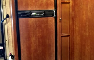 Great Time for Family Fun!