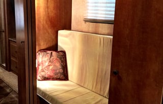 Great Time for Family Fun!