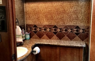 Great Time for Family Fun!