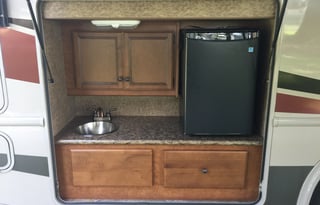 Great Time for Family Fun!