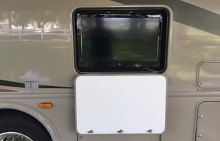 Great Time for Family Fun!