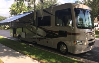 Great Time for Family Fun!