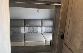 Costal Family Vacation Rental