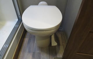 "Monchateau", in French translates as My Castle.