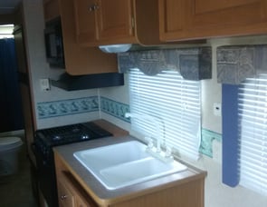 Dutchmen RV Dutchmen 26B Classic