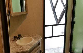 2017 Launch Grand Touring 299BHS