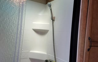 2017 Launch Grand Touring 299BHS