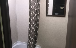 AGA 4 -	2018 Jayco Jay Flight 174BH