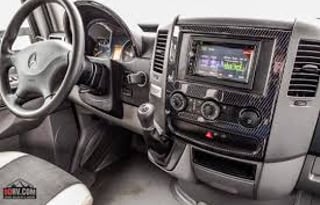 Watch our VIDEO Link Below -  Love to Tailgate?  Love to Camp?  Love Disney?  Love the Beach?  Love to Explore?  Love to Travel?