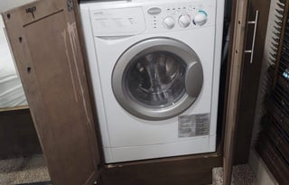 2019 Keystone RV Cougar 368MBI