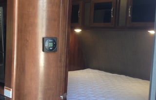 Family Friendly Trailer! Well maintained!