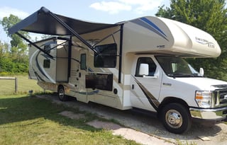 Affordable Luxury for Family and Pets