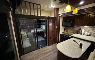 Suwannee River Reelaxtion Retreat