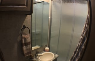 Watch our VIDEO Link Below -  Love to Tailgate?  Love to Camp?  Love Disney?  Love the Beach?  Love to Explore?  Love to Travel?