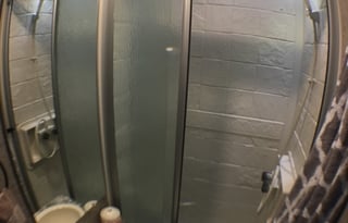 Watch our VIDEO Link Below -  Love to Tailgate?  Love to Camp?  Love Disney?  Love the Beach?  Love to Explore?  Love to Travel?