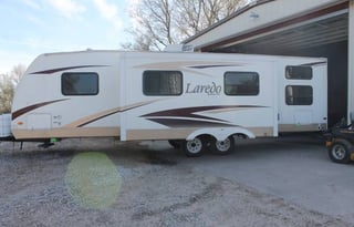 Perfect for Family Getaways!