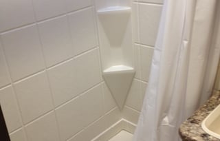 2016 Cruiser RV Mpg 2800qb