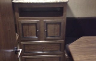 2016 Cruiser RV Mpg 2800qb