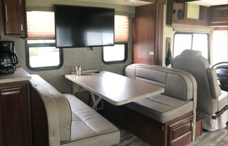 Fantastic Family Escape!