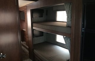 Fantastic Family Escape!