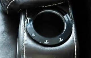 2018 Grand Design RB 2600 “Couples trailer”