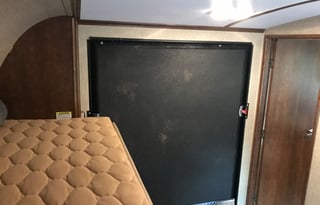 2017 KEYSTONE OUTBACK 324CG