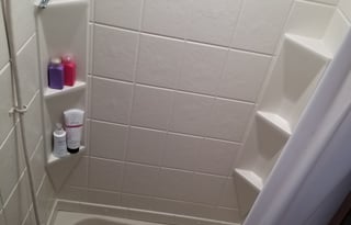 Escape from your Everyday