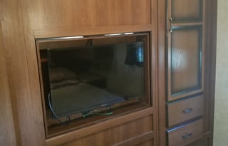 Escape from your Everyday