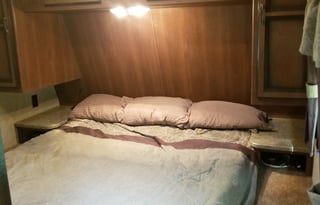 Escape from your Everyday