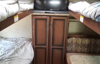 Escape from your Everyday