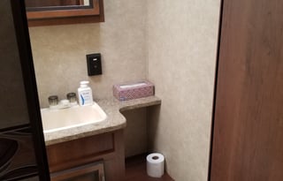 Escape from your Everyday