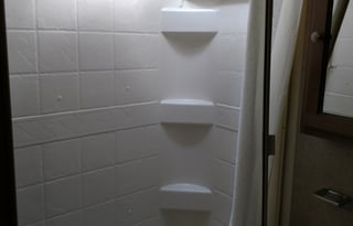 2017 with 2 sliders and outdoor kitchen