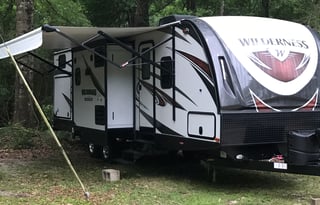 Moody's Memory Maker