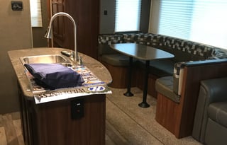 Moody's Memory Maker