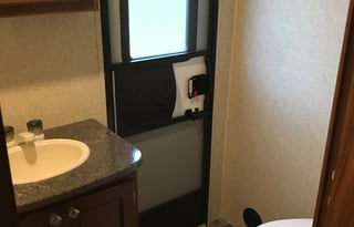 Moody's Memory Maker