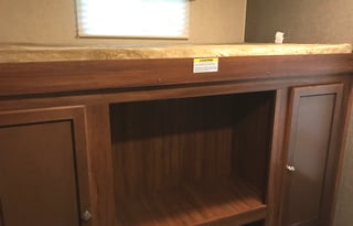 Moody's Memory Maker