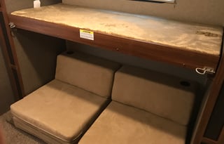 Moody's Memory Maker