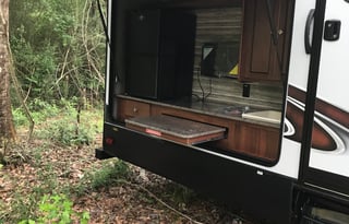 Moody's Memory Maker